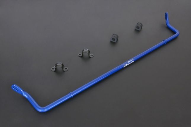 FORD MONDEO MK5 '15 - rear stabilizer bar 25.4 mm 5PCS / SET