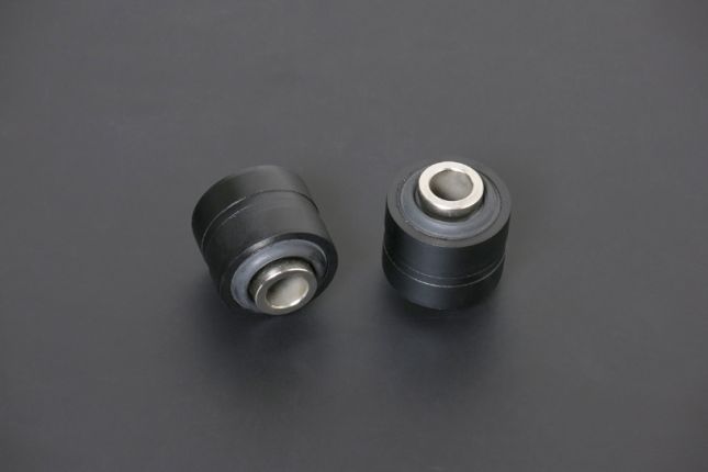 Toyota Land Cruiser '91 -07 / Lexus LX450 '95 -98 Fornt LOWER control arm-rear bushing (ball bearing) 2PCS / SET