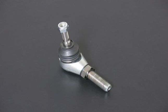 LEXUS LS430 UCF30 Rear Lower Control Arm/Camber Kit #7147 BALL JOINT Replacement Package