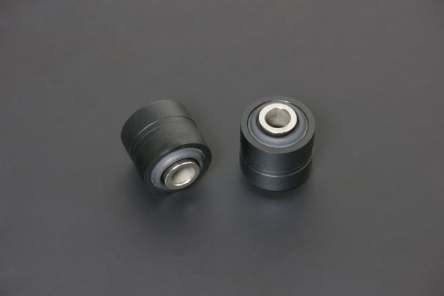 Toyota Land Cruiser '91 -07 / Lexus LX450 '95 -98 Rear Lower Control Arm Bushing (Ball Bearing) 4PCS/SET