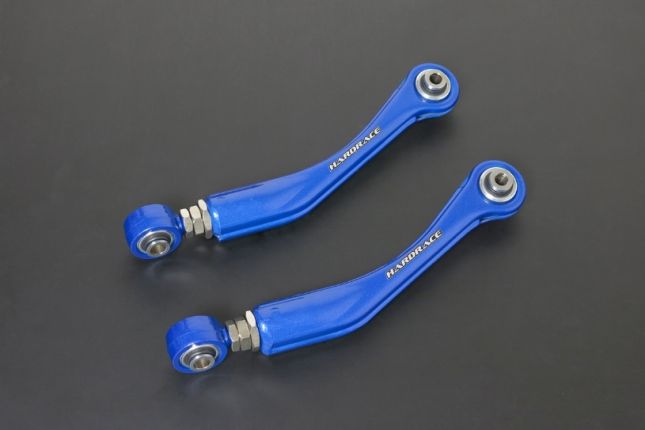 HYUNDAI GENESIS COUPE '09 - rear camber kit (ball bearing) 2PCS / SET
