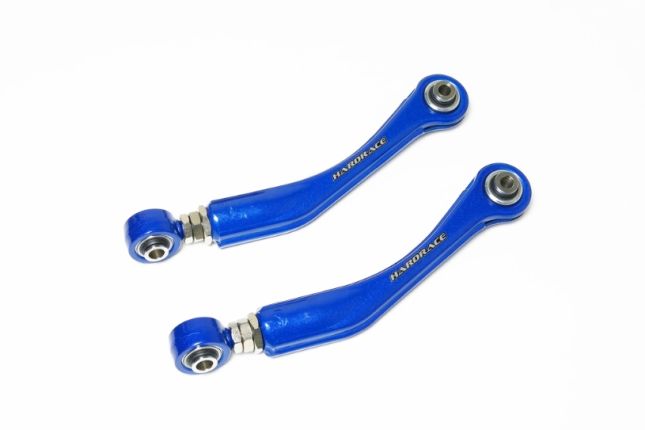 HYUNDAI GENESIS COUPE '09 - rear camber kit (ball bearing) 2PCS / SET
