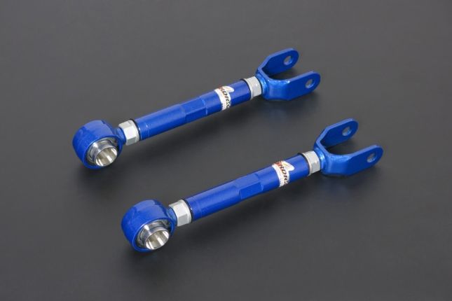 NISSAN Z37 / 370Z achter trekstang (kogellager) 2PCS / SET