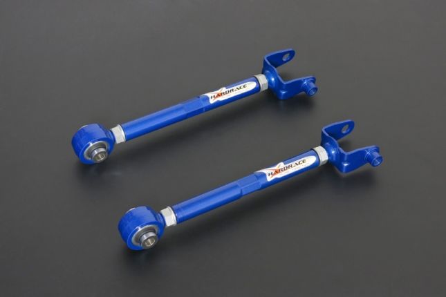 HONDA S660 '15 - achter camber kit (kogellager) 2PCS / SET