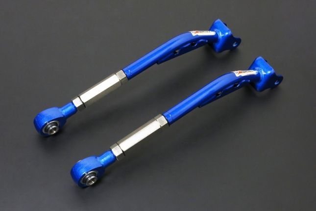 Subaru Legacy-BE / BH / BL / BP / OUTBACK 99-08 rear rear control arm (ball bearing) 2PCS / SET