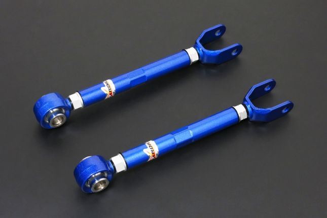 FX35 S51 '08 - achter WIELdraagarm(kogellager) 2PCS / SET