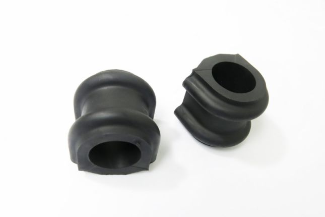 Genesis 09-12voor stabilisatorstang 28MM 3PCS / SET