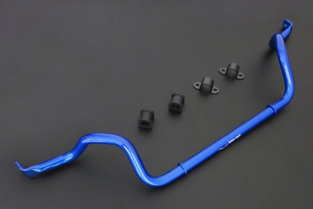ES350 / ES300H '12 - for stabilizer bar 30MM 5PCS / SET