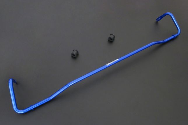 ES350 / ES300H '12 - rear stabilizer bar-19MM 3PCS / SET