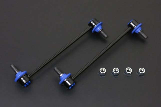 CAMRY 02-06 pre-reinforced stabilink 2PCS/SET