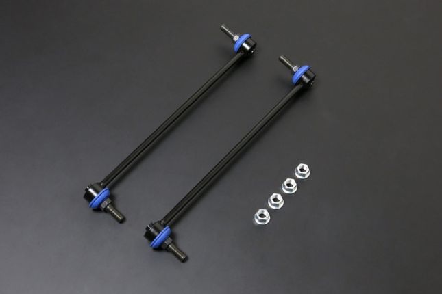 CX-5 2WD / 4WD KE / MAZDA3 14- BM / BY / MAZDA6 14- GJvoor stabilink 2PCS / SET