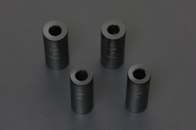 MUSTANG S550 '15 rear ALIGNMENT kit