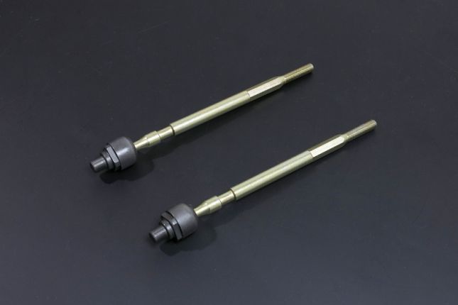 RX7 FD HARD TIE stang 2PCS / SET!! Productie v????r de VIN # 204781 !!