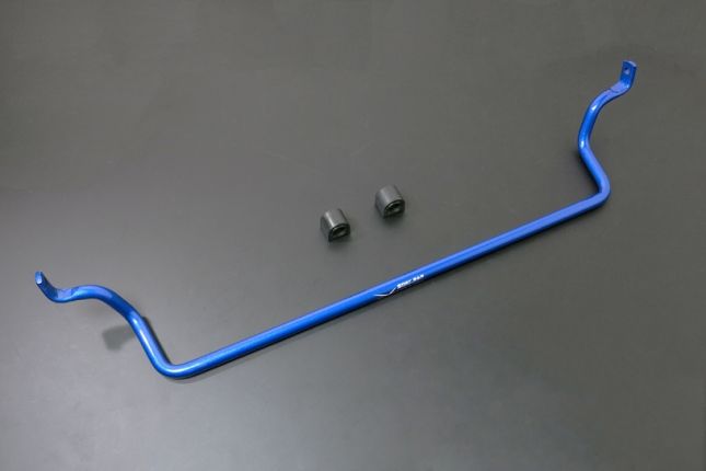 S660 '15 JW5 voor stabilisatorstang 22MM 3PCS / SET