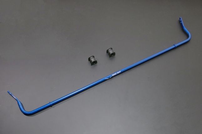 S660 '15 JW5 achter stabilisatorstang 15mm 3PCS / SET