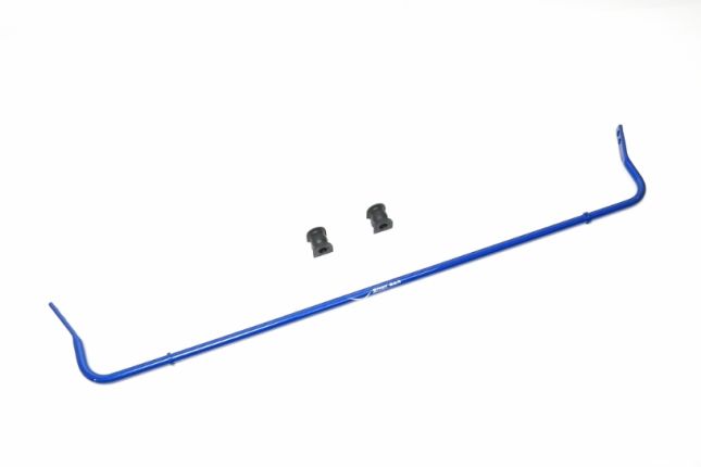 S660 '15 JW5 achter stabilisatorstang 15mm 3PCS / SET