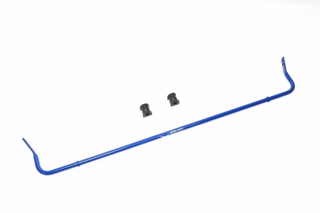 S660 \'15 JW5 achter stabilisatorstang 15mm 3PCS / SET