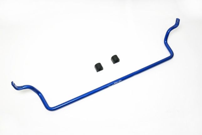 S660 '15 JW5 voor stabilisatorstang 22MM 3PCS / SET