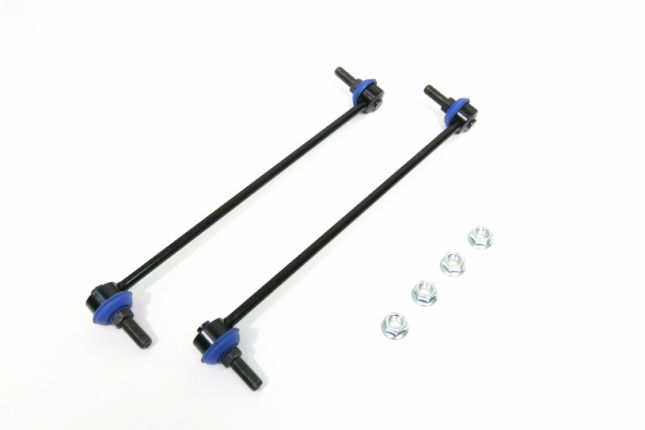 CX-5 2WD / 4WD KE / MAZDA3 14- BM / BY / MAZDA6 14- GJvoor stabilink 2PCS / SET