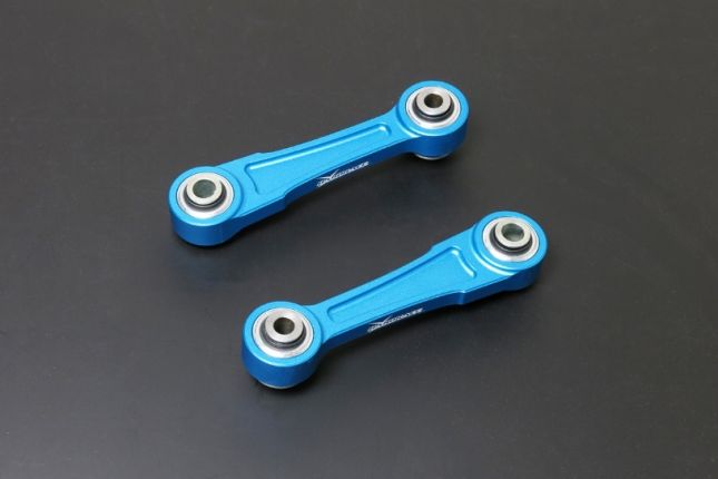MUSTANG '15 - MK6 rear LATERAL LINK ALUMINUM(ball bearing) 2PCS / SET