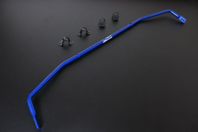 FOCUS'13 ST ADJUSTABLE rear stabilizer bar 25.4 5PCS/SET