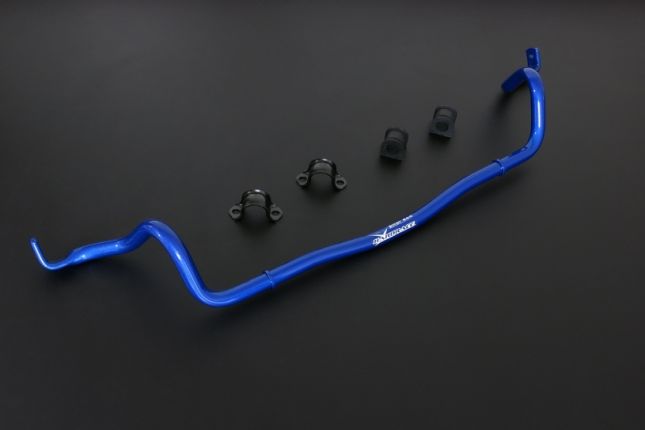 FIESTA'14 ST / NON STvoor stabilisatorstang 25,4 mm 5PCS / SET