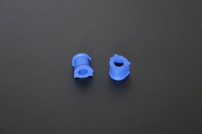 HARDEN STABILIZER BUSHING MITSUBISHI COLT 4 Z34A HR8594