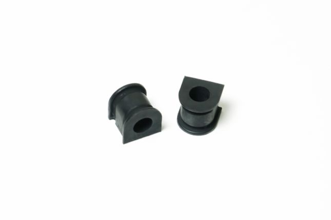 KUGA'14- achter stabilisatorstang 22mm 5PCS / SET