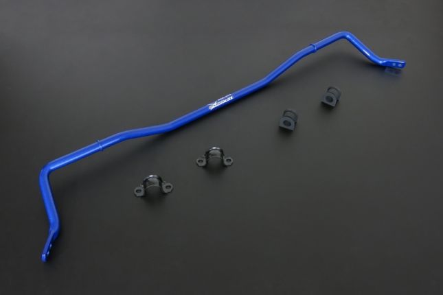 MUSTANG S550 '15 ADJUSTABLE achter stabilisatorstang-25,4 mm 5PCS / SET