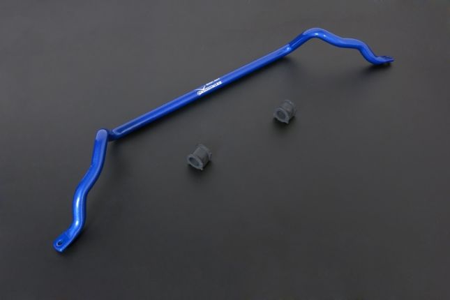 SWAY BAR MITSUBISHI COLT 9 HR8554