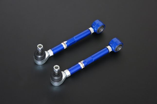 RAV4'06- achter TOE kit(hard rubber) 2PCS / SET