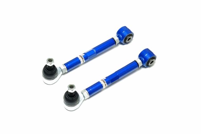 RAV4'06- achter TOE kit(hard rubber) 2PCS / SET