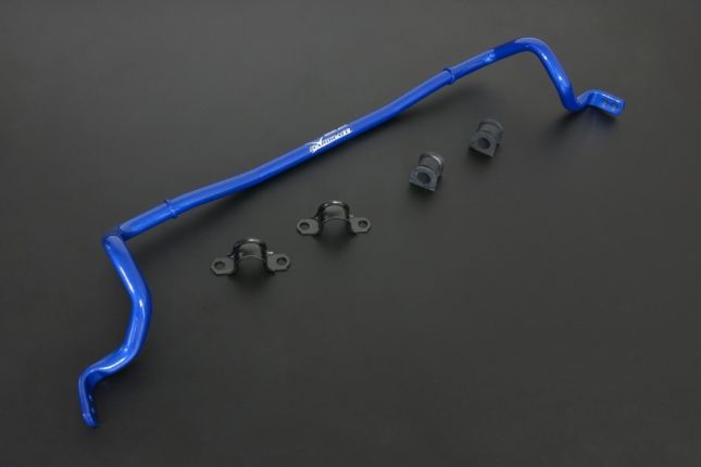 V60 '10 / V70 08- / XC60 11- / XC70 08- / S80 08-MONDEO 10- MK4ADJ.voor stabilisatorstang 25,4 mm 5PCS / SET
