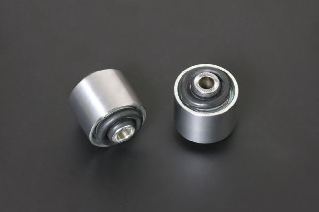 Suzuki Jimny kogel kogellager 2PCS / SETFITS Voor Onder draagarm voorzijde (VEREIST 2 SETS)