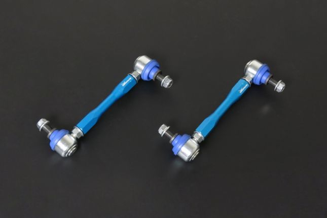 Adjustable links for stabilizer 160-199mm