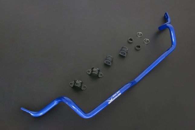 SANTA FE '12 - ADJ.voor stabilisatorstang-28MM 9PCS / SET