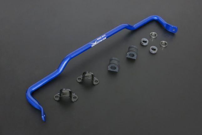 Hyundai Santa Fe 2WD '12 - / TUCSON 2WD '16 - Kia Sportage 2WD '16 - achter stabilisatorstang-25,4 mm 9PCS / SET