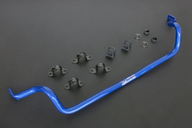 MAZDA 5 '05 - CR / CW for stabilizer bar 28mm 11PCS / SET