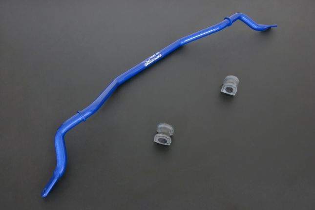 LEXUS IS300H '13 - voor stabilisatorstang-30MM 3PCS / SET