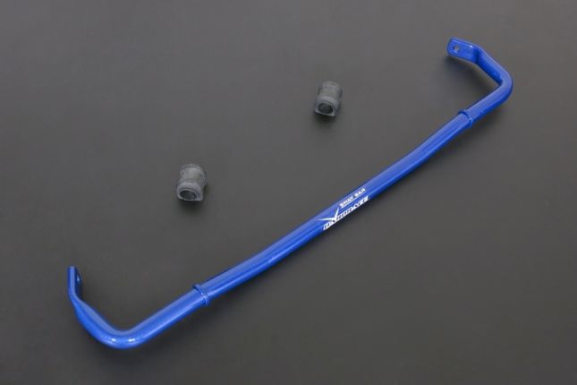 RAV4'13- / NX300H'15- rear stabilizer bar 25,4 3PCS / SETHYBRID USE