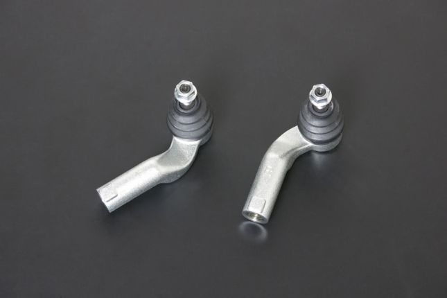 FORD FOCUS MKII spoorstangeind (OE STYLE) 2PCS / SET