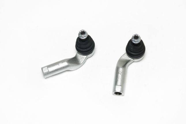 FORD FOCUS MKII spoorstangeind (OE STYLE) 2PCS / SET