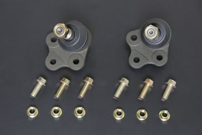 Ford Mondeo MK3 08-14 KNOB BALL (OE SYTLE) 2PCS / SET