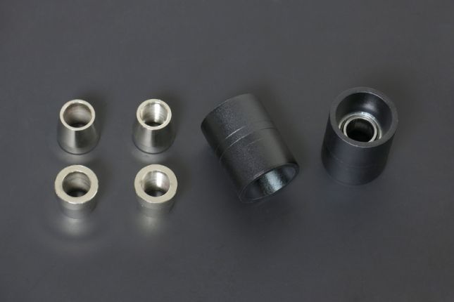 PILLOW BALL BUSHING MITSUBISHI LANCER May 1 HR8744