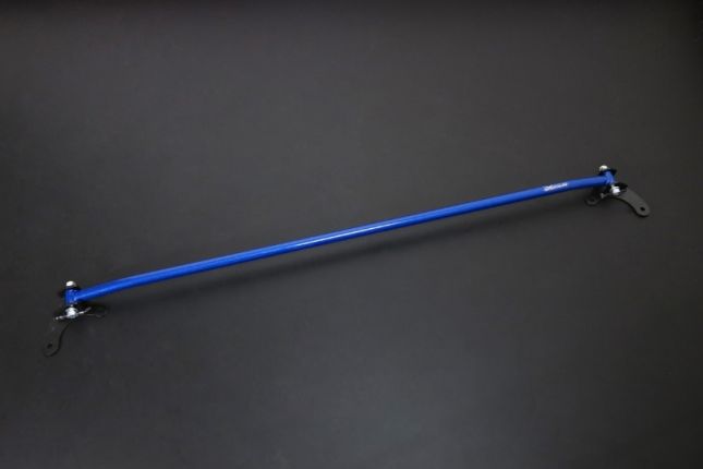 VW GOLF MK7 '14 - for strut brace - 1PCS / SET