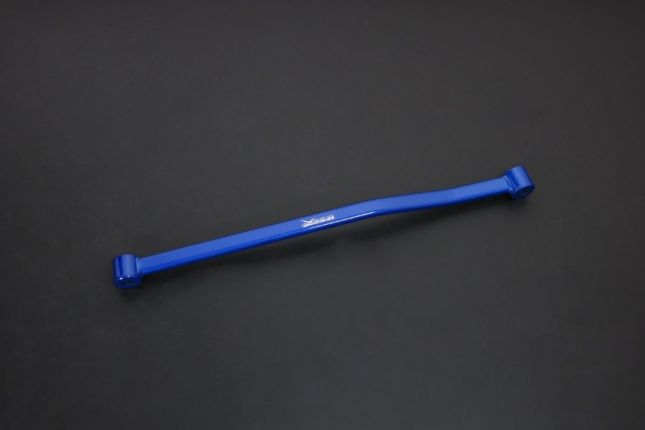 TOYOTA C-HR '17 - for under bracket - 1PCS / SET