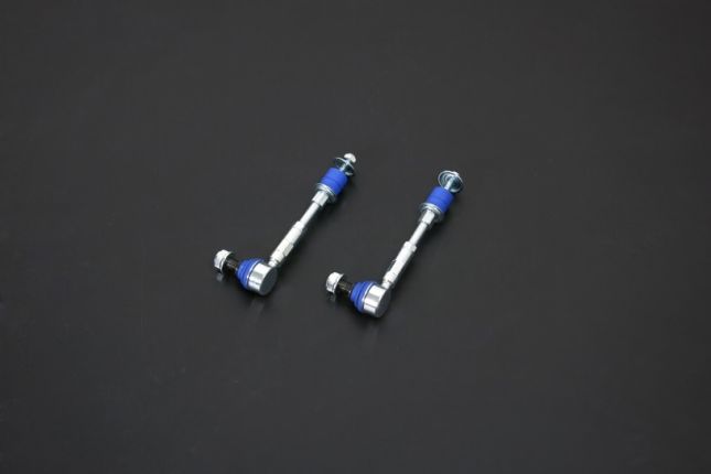 Toyota 4Runner '09 - rear ADJUSTABLE STABILIZER LINK - 2PCS / SET