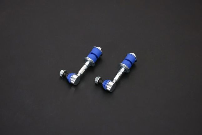 Toyota RAV4 12- / LEXUS NX '14 - rear ADJUSTABLE STABILIZER LINK - 2PCS / SET