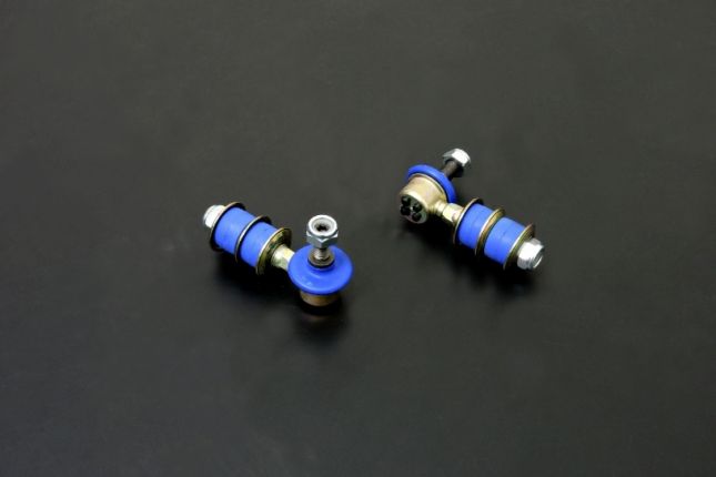 MITSUBISHI 3000GT '91 -99 AWD achter STAB. LINK - 2PCS / SET