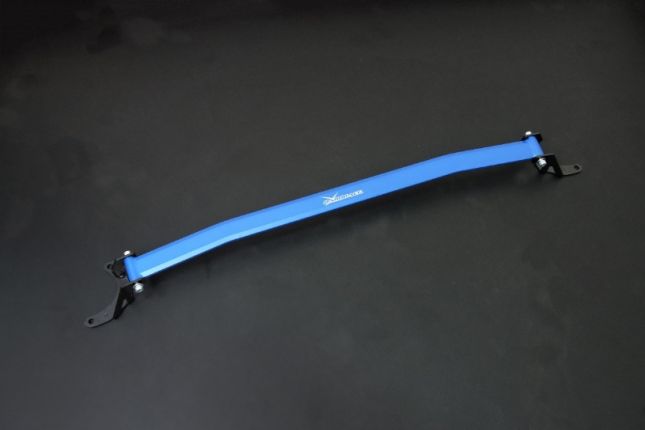 Subaru Outback '15 - for strut brace - 1PCS / SET